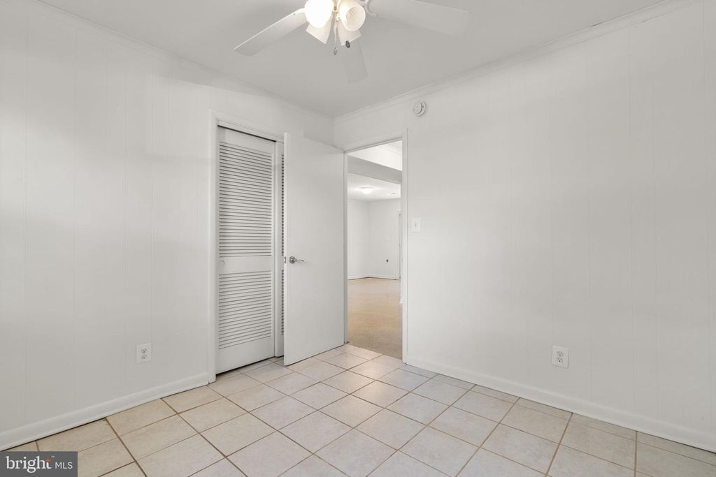 Image 28 of property listing at 9109 DRAKE PL, College Park, MD 20740