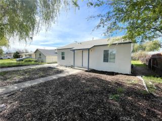 2568 Cedar Street, San Bernardino, CA 92404