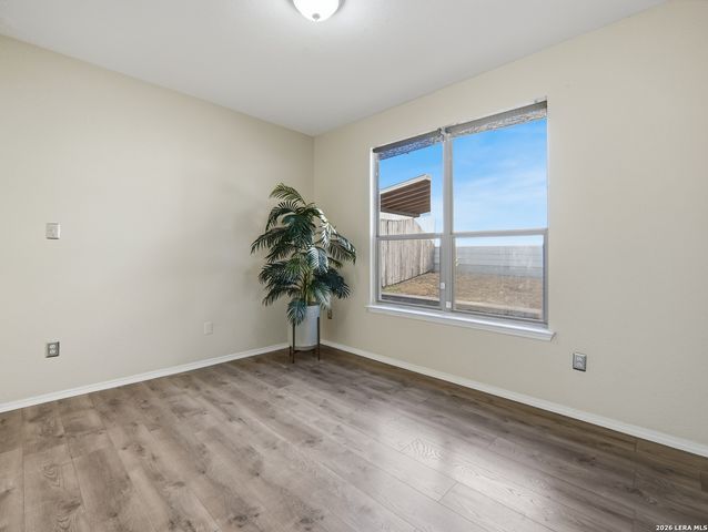 5744 COLUMBIA, Schertz, TX 78154