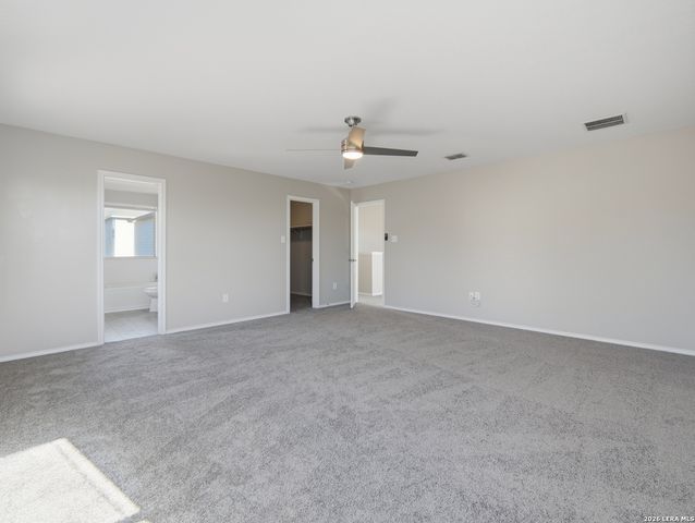 5744 COLUMBIA, Schertz, TX 78154