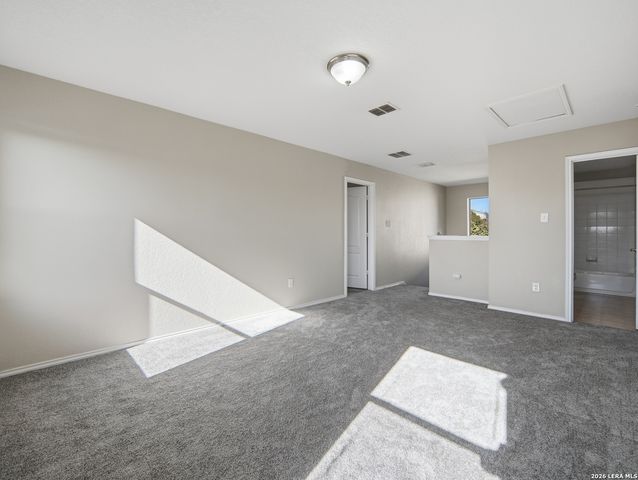 5744 COLUMBIA, Schertz, TX 78154