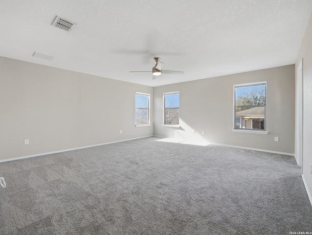 5744 COLUMBIA, Schertz, TX 78154