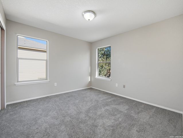 5744 COLUMBIA, Schertz, TX 78154