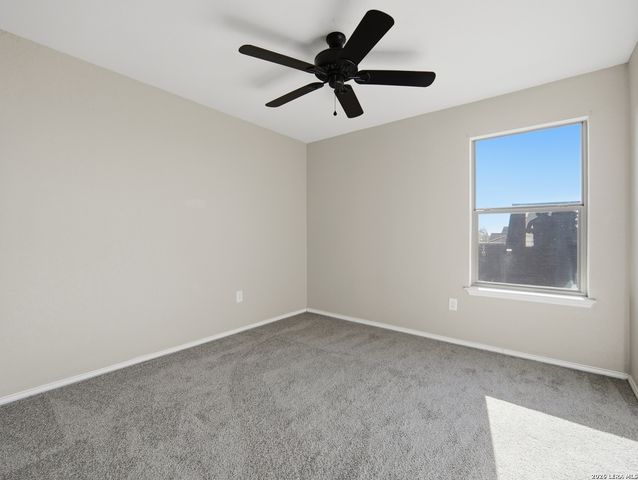 5744 COLUMBIA, Schertz, TX 78154