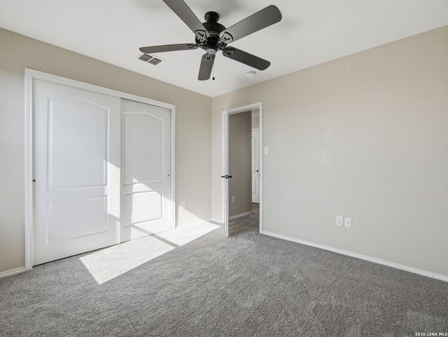 5744 COLUMBIA, Schertz, TX 78154