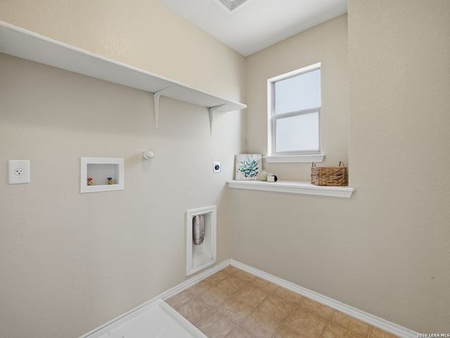 5744 COLUMBIA, Schertz, TX 78154