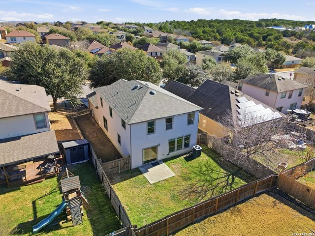5744 COLUMBIA, Schertz, TX 78154