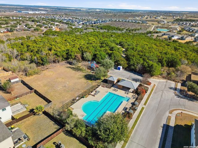 5744 COLUMBIA, Schertz, TX 78154