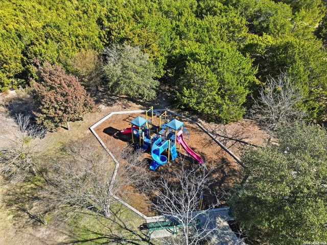 5744 COLUMBIA, Schertz, TX 78154