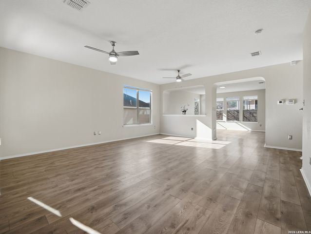 5744 COLUMBIA, Schertz, TX 78154