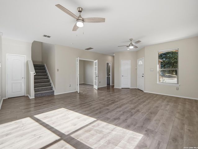 5744 COLUMBIA, Schertz, TX 78154