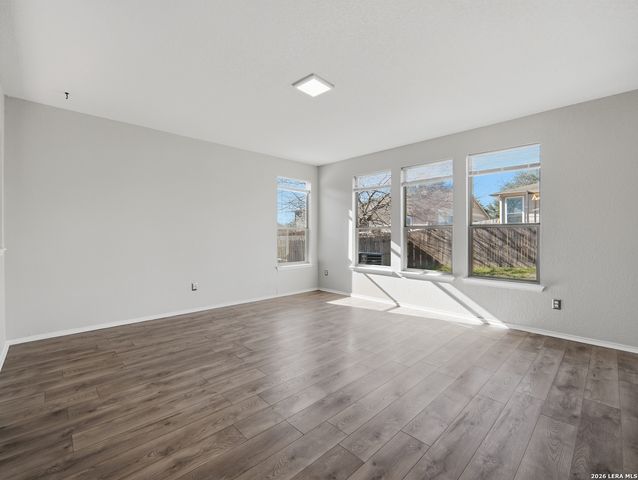 5744 COLUMBIA, Schertz, TX 78154