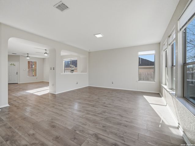 5744 COLUMBIA, Schertz, TX 78154