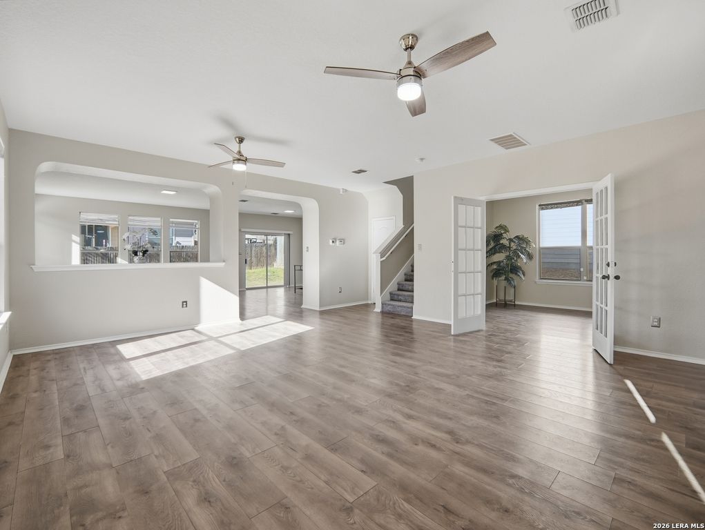 5744 COLUMBIA, Schertz, TX 78154