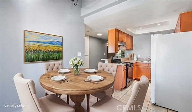 13722 Red Hill Avenue 86, Tustin, CA 92780