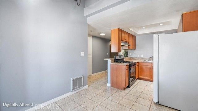 13722 Red Hill Avenue 86, Tustin, CA 92780