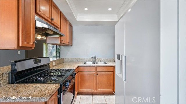 13722 Red Hill Avenue 86, Tustin, CA 92780