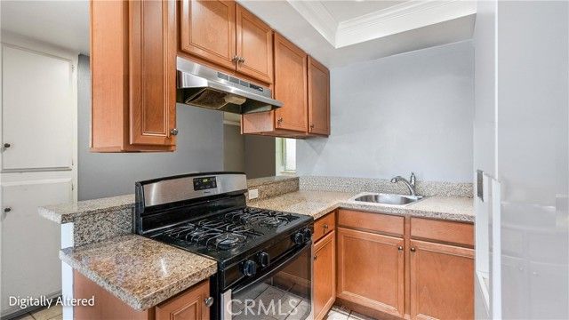 13722 Red Hill Avenue 86, Tustin, CA 92780