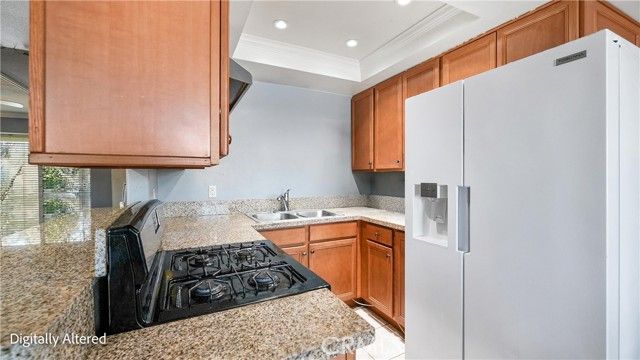 13722 Red Hill Avenue 86, Tustin, CA 92780