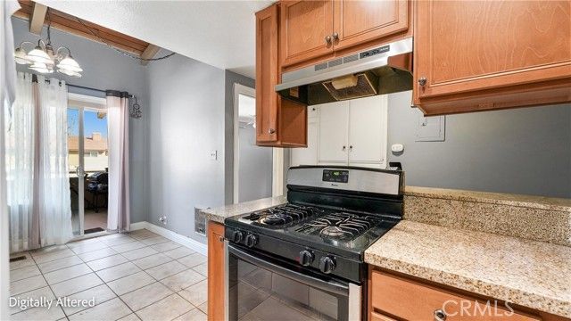 13722 Red Hill Avenue 86, Tustin, CA 92780