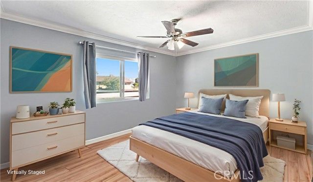 13722 Red Hill Avenue 86, Tustin, CA 92780