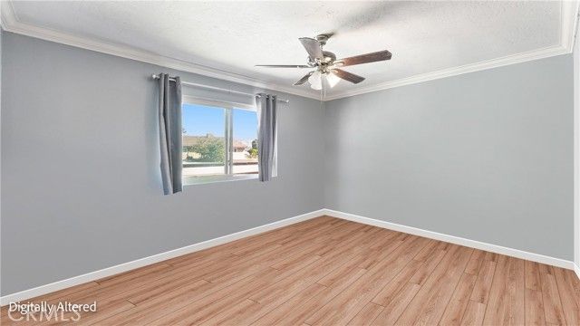 13722 Red Hill Avenue 86, Tustin, CA 92780