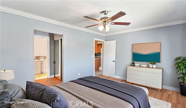 13722 Red Hill Avenue 86, Tustin, CA 92780