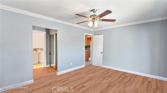 13722 Red Hill Avenue 86, Tustin, CA 92780