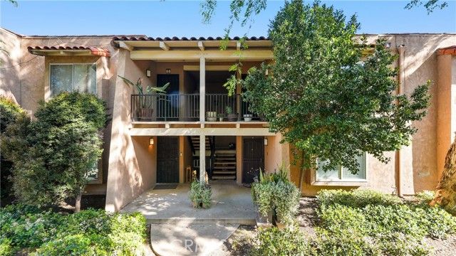 13722 Red Hill Avenue 86, Tustin, CA 92780