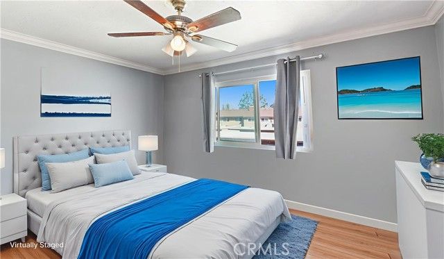 13722 Red Hill Avenue 86, Tustin, CA 92780