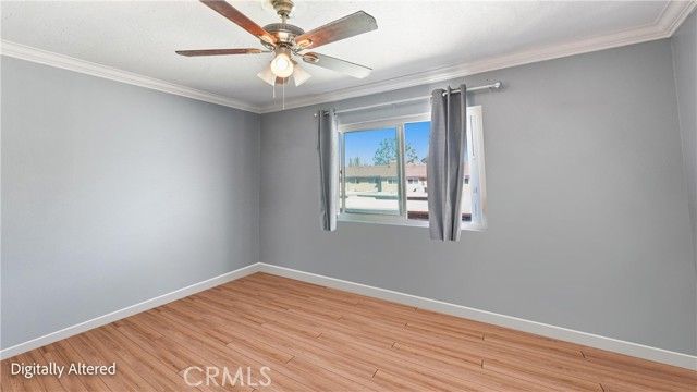 13722 Red Hill Avenue 86, Tustin, CA 92780