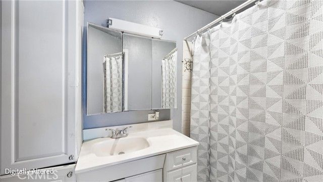 13722 Red Hill Avenue 86, Tustin, CA 92780