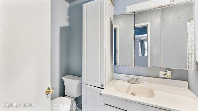 13722 Red Hill Avenue 86, Tustin, CA 92780