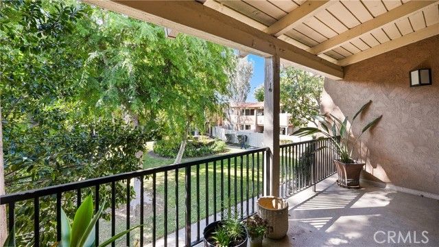 13722 Red Hill Avenue 86, Tustin, CA 92780