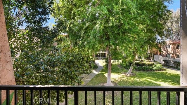 13722 Red Hill Avenue 86, Tustin, CA 92780