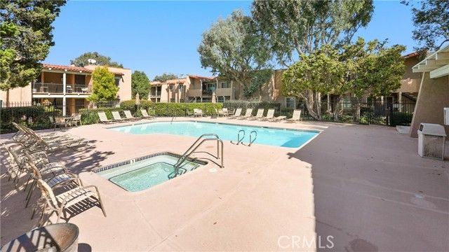 13722 Red Hill Avenue 86, Tustin, CA 92780