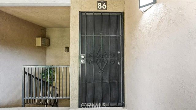 13722 Red Hill Avenue 86, Tustin, CA 92780
