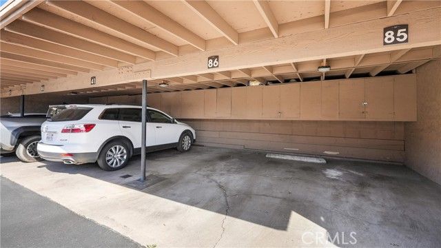 13722 Red Hill Avenue 86, Tustin, CA 92780