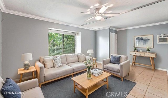 13722 Red Hill Avenue 86, Tustin, CA 92780