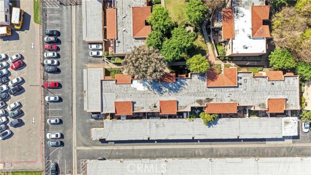 13722 Red Hill Avenue 86, Tustin, CA 92780