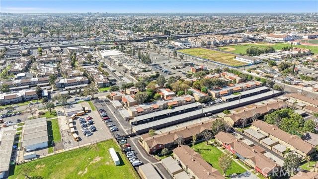 13722 Red Hill Avenue 86, Tustin, CA 92780