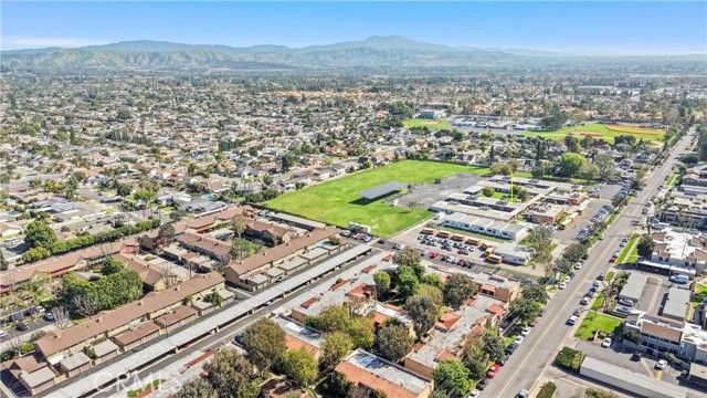 13722 Red Hill Avenue 86, Tustin, CA 92780