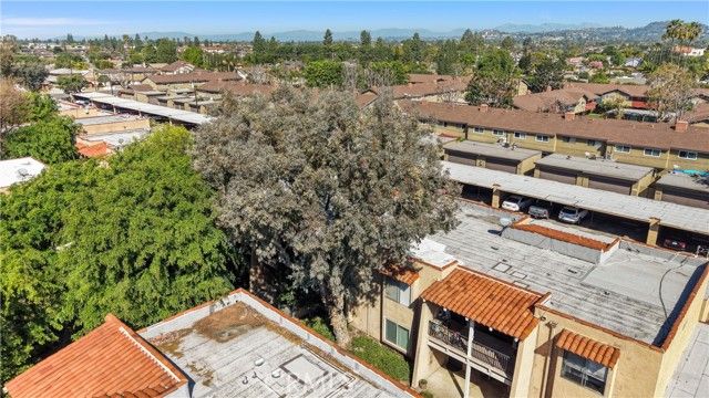 13722 Red Hill Avenue 86, Tustin, CA 92780