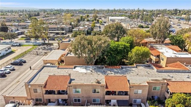 13722 Red Hill Avenue 86, Tustin, CA 92780