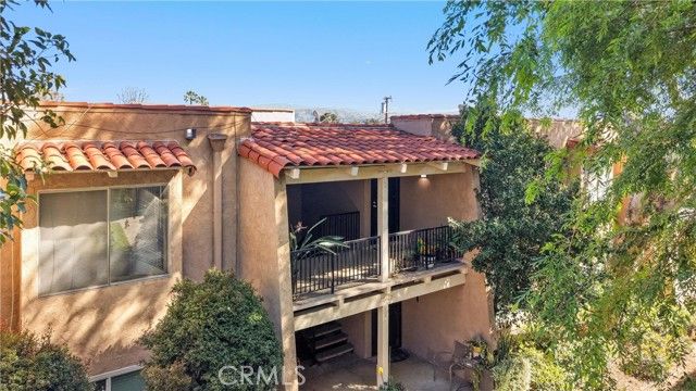 13722 Red Hill Avenue 86, Tustin, CA 92780