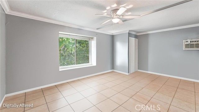 13722 Red Hill Avenue 86, Tustin, CA 92780