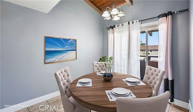 13722 Red Hill Avenue 86, Tustin, CA 92780