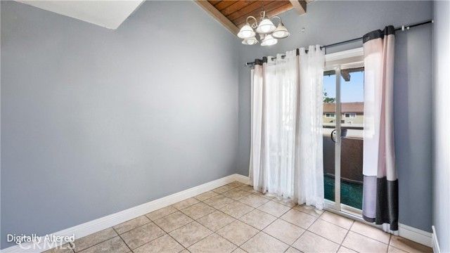 13722 Red Hill Avenue 86, Tustin, CA 92780