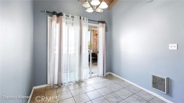 13722 Red Hill Avenue 86, Tustin, CA 92780