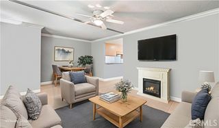 13722 Red Hill Avenue 86, Tustin, CA 92780